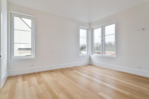 Tiny photo for 537 Kensington Court, Hinsdale, IL 60521 (MLS # 12705903)
