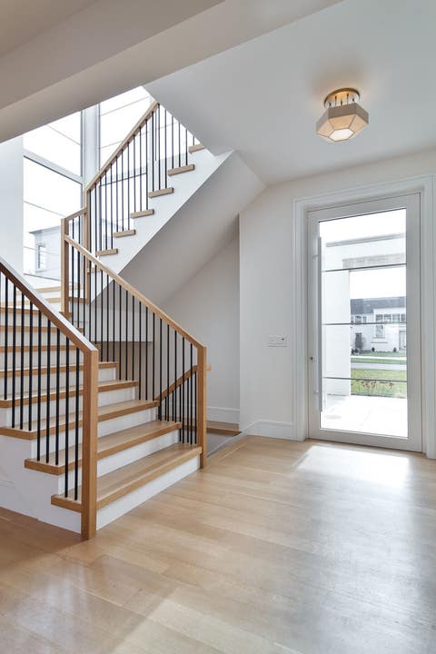 Tiny photo for 537 Kensington Court, Hinsdale, IL 60521 (MLS # 12705903)