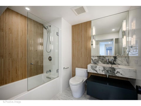 Tiny photo for 1660 N Hudson Avenue #3D, Chicago, IL 60614 (MLS # 12697777)