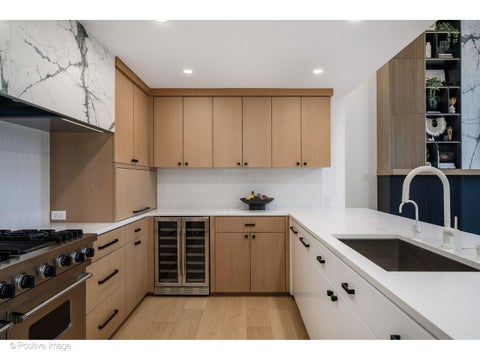 Tiny photo for 1660 N Hudson Avenue #3D, Chicago, IL 60614 (MLS # 12697777)