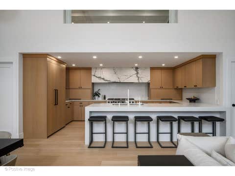 Tiny photo for 1660 N Hudson Avenue #3D, Chicago, IL 60614 (MLS # 12697777)