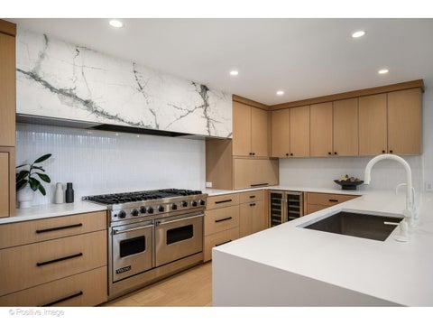 Tiny photo for 1660 N Hudson Avenue #3D, Chicago, IL 60614 (MLS # 12697777)