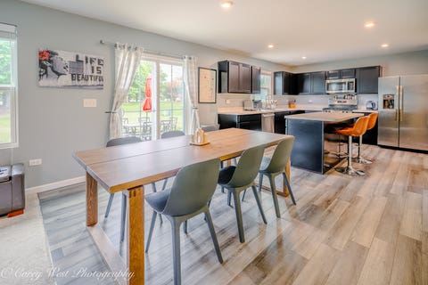 Tiny photo for 450 Cardinal Way, Hampshire, IL 60140 (MLS # 12671879)
