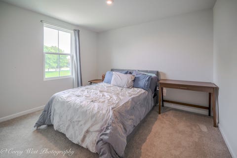 Tiny photo for 450 Cardinal Way, Hampshire, IL 60140 (MLS # 12671879)