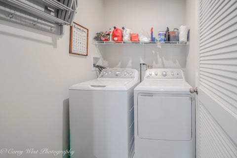Tiny photo for 450 Cardinal Way, Hampshire, IL 60140 (MLS # 12671879)