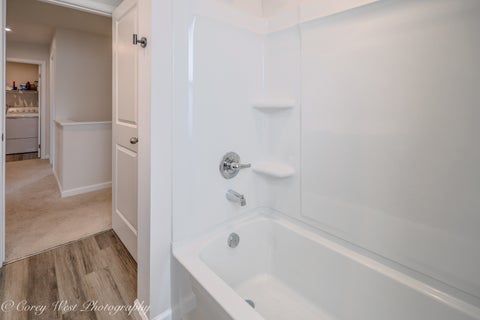 Tiny photo for 450 Cardinal Way, Hampshire, IL 60140 (MLS # 12671879)