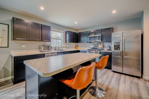 Tiny photo for 450 Cardinal Way, Hampshire, IL 60140 (MLS # 12671879)