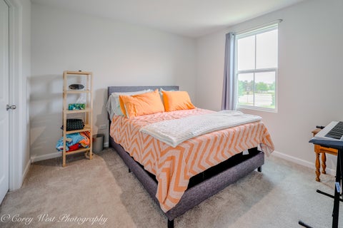 Tiny photo for 450 Cardinal Way, Hampshire, IL 60140 (MLS # 12671879)