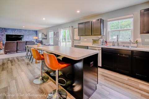 Tiny photo for 450 Cardinal Way, Hampshire, IL 60140 (MLS # 12671879)