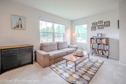 Tiny photo for 450 Cardinal Way, Hampshire, IL 60140 (MLS # 12671879)