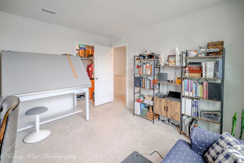 Tiny photo for 450 Cardinal Way, Hampshire, IL 60140 (MLS # 12671879)