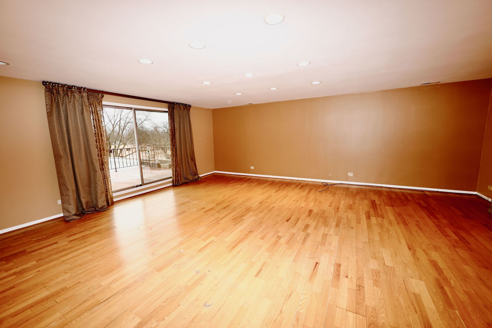 3950 Dundee Road 302