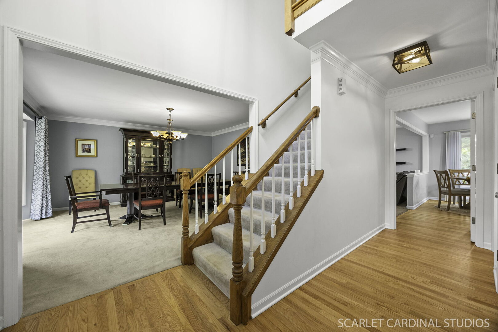 912 Sanctuary Lane