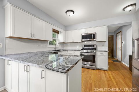 Tiny photo for 912 Sanctuary Lane, Naperville, IL 60540 (MLS # 12427195)