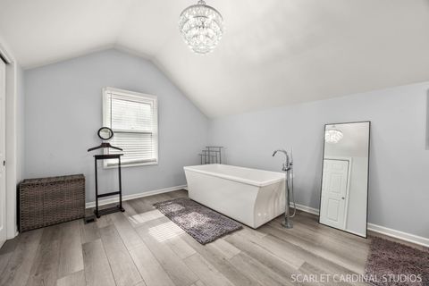 Tiny photo for 912 Sanctuary Lane, Naperville, IL 60540 (MLS # 12427195)