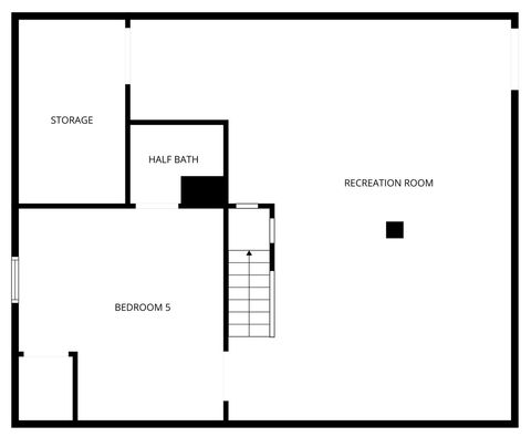 Tiny photo for 912 Sanctuary Lane, Naperville, IL 60540 (MLS # 12427195)