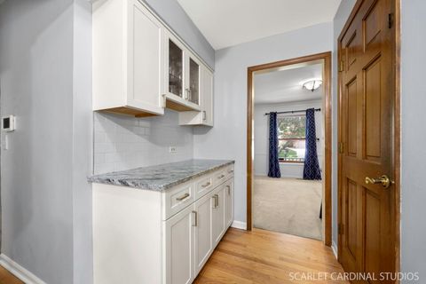 Tiny photo for 912 Sanctuary Lane, Naperville, IL 60540 (MLS # 12427195)