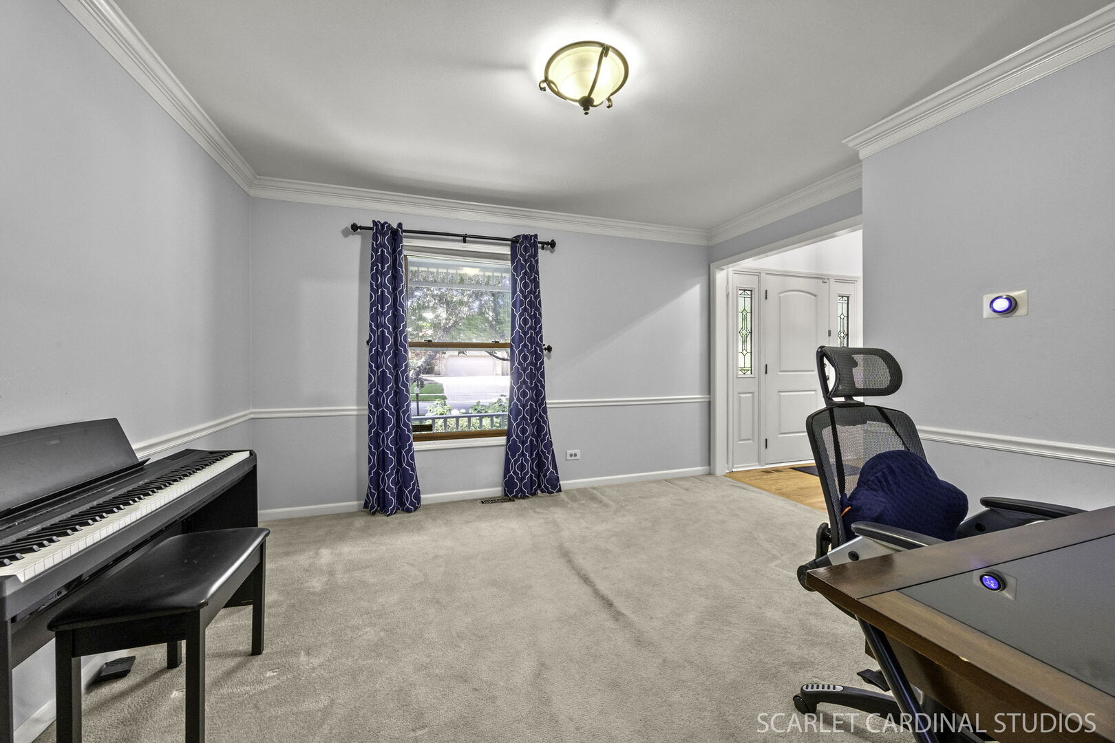 912 Sanctuary Lane