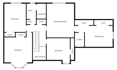 Tiny photo for 912 Sanctuary Lane, Naperville, IL 60540 (MLS # 12427195)