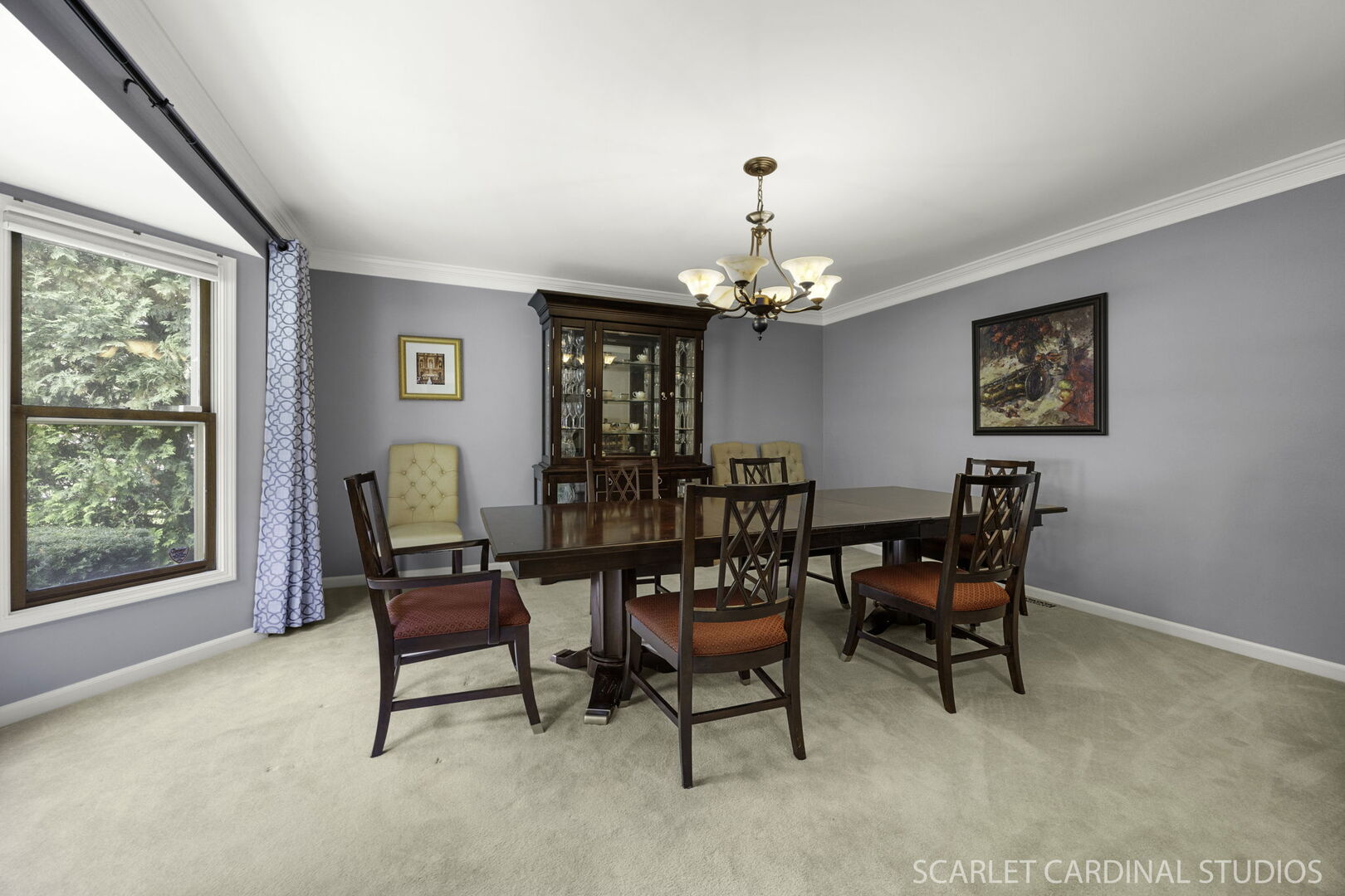 912 Sanctuary Lane