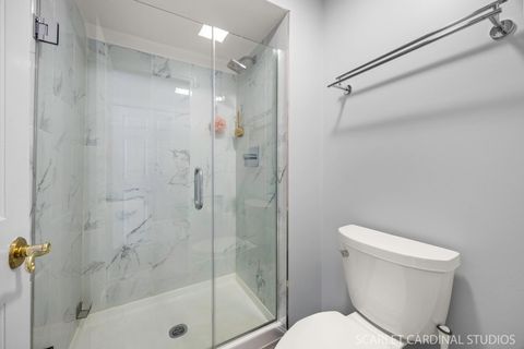 Tiny photo for 912 Sanctuary Lane, Naperville, IL 60540 (MLS # 12427195)