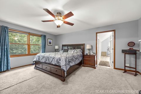 Tiny photo for 912 Sanctuary Lane, Naperville, IL 60540 (MLS # 12427195)