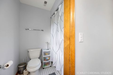 Tiny photo for 912 Sanctuary Lane, Naperville, IL 60540 (MLS # 12427195)