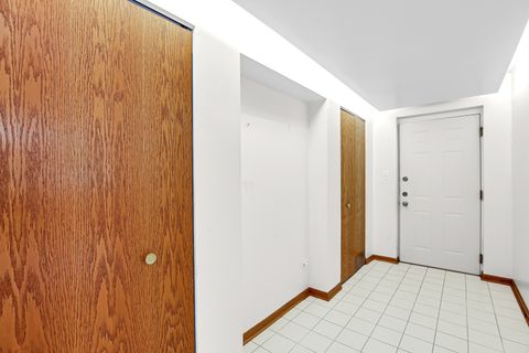 Tiny photo for 6601 Martin France Circle #2A, Tinley Park, IL 60477 (MLS # 12502696)