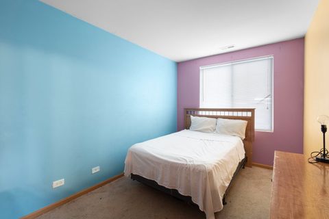 Tiny photo for 69 S Orchard Drive, Park Forest, IL 60466 (MLS # 12611538)