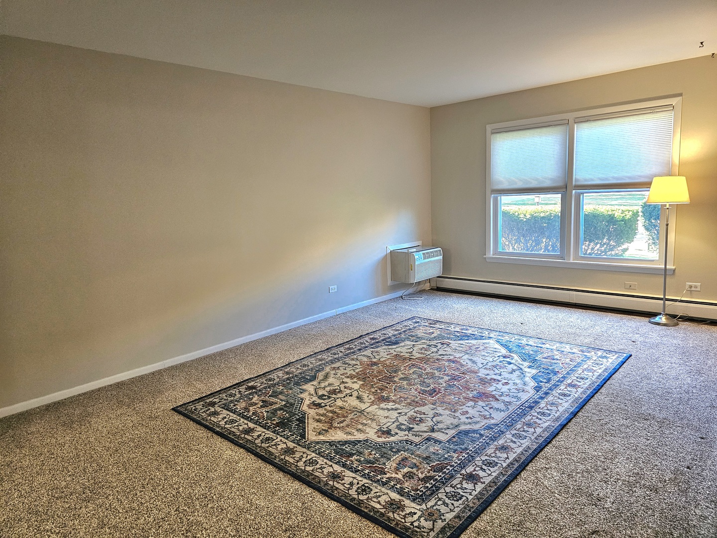 350 Brainerd Avenue 7A