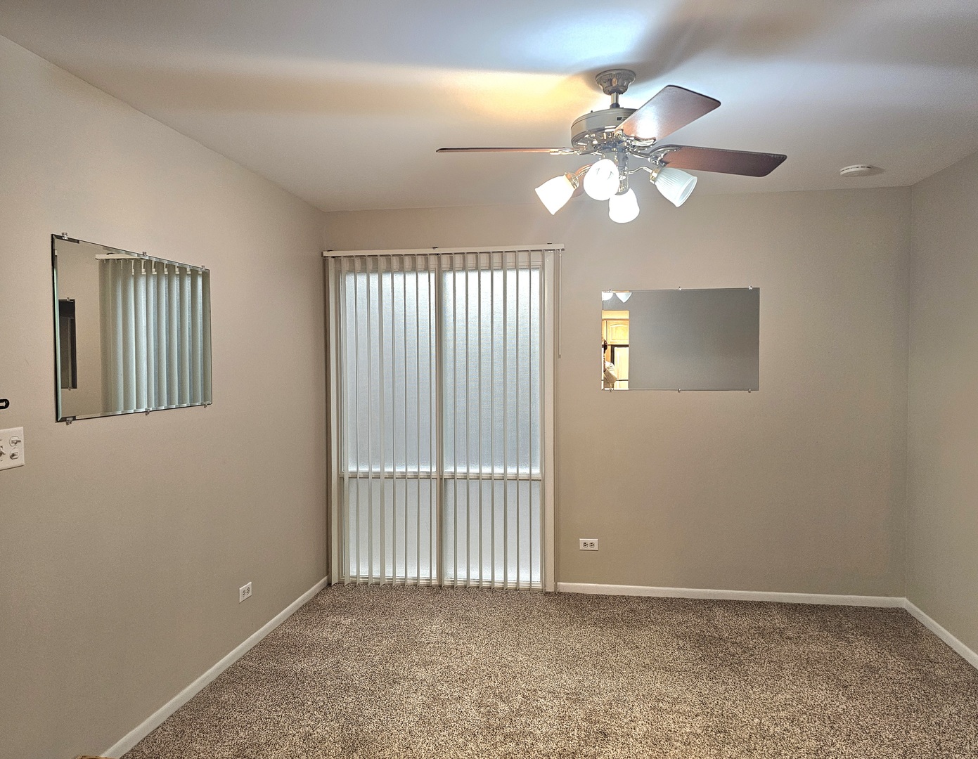 350 Brainerd Avenue 7A