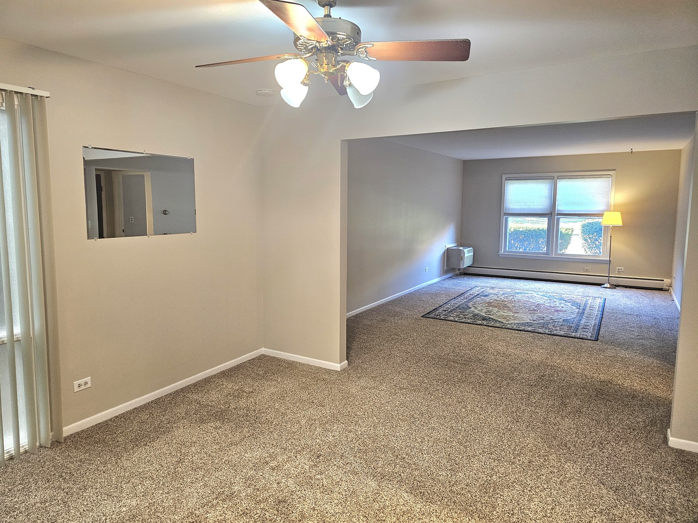 350 Brainerd Avenue 7A