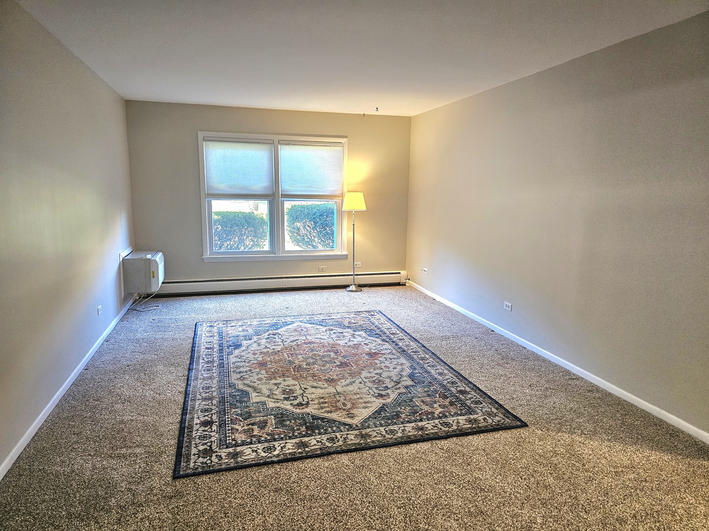 350 Brainerd Avenue 7A