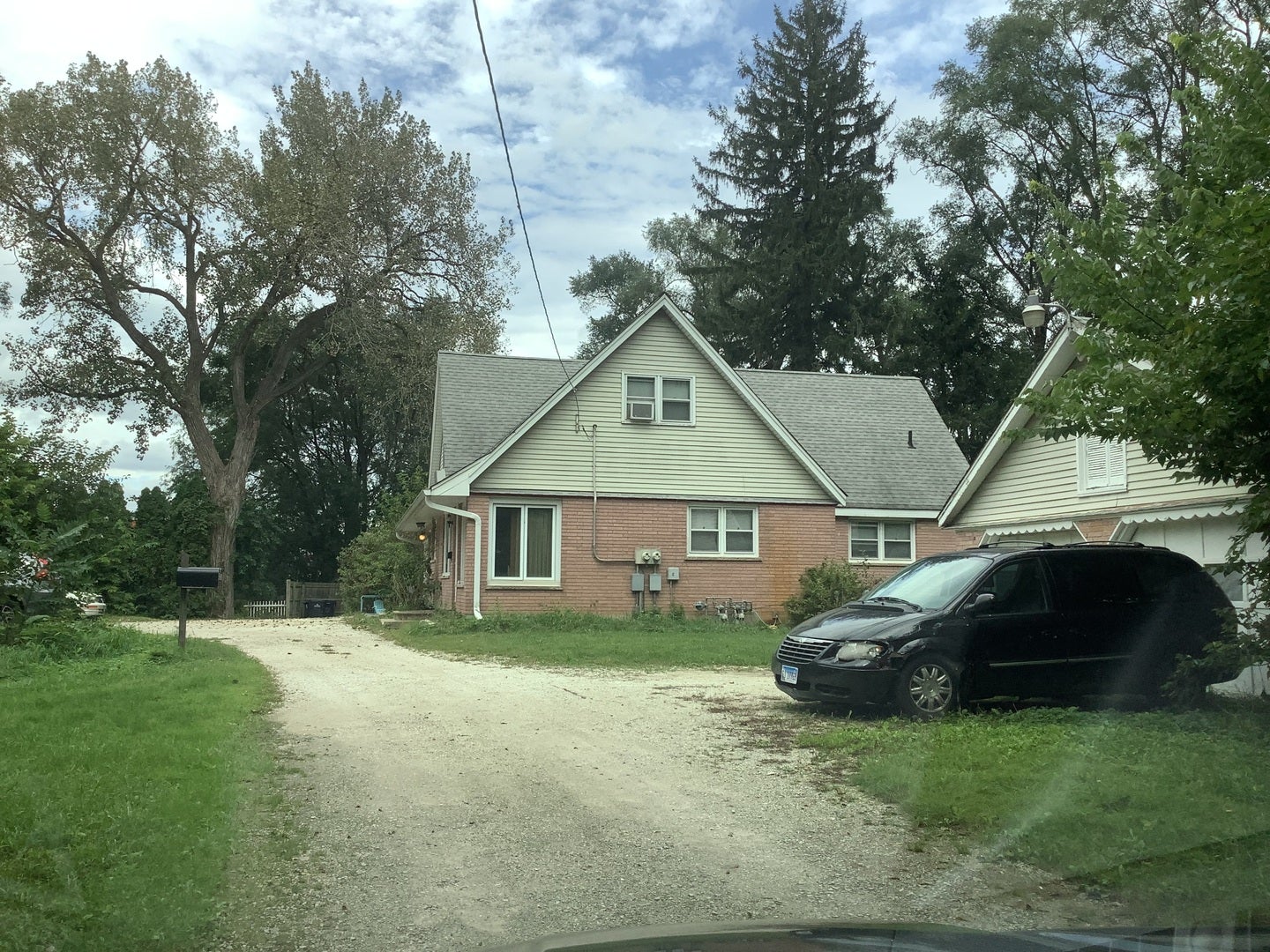 900 Grand Avenue