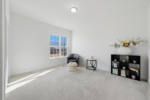 Tiny photo for 2617 Barker Drive, Batavia, IL 60510 (MLS # 12593753)