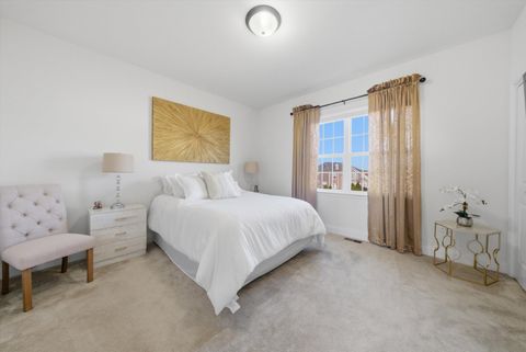 Tiny photo for 2617 Barker Drive, Batavia, IL 60510 (MLS # 12593753)