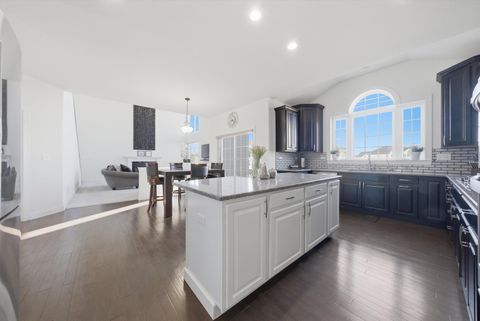 Tiny photo for 2617 Barker Drive, Batavia, IL 60510 (MLS # 12593753)