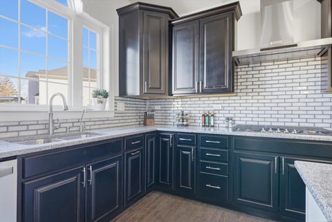 Tiny photo for 2617 Barker Drive, Batavia, IL 60510 (MLS # 12593753)