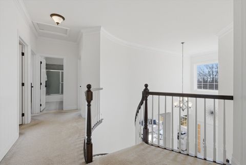 Tiny photo for 2617 Barker Drive, Batavia, IL 60510 (MLS # 12593753)