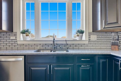 Tiny photo for 2617 Barker Drive, Batavia, IL 60510 (MLS # 12593753)