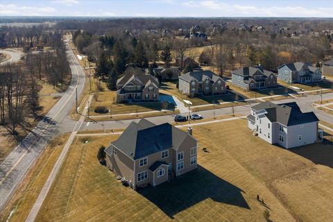 Tiny photo for 2617 Barker Drive, Batavia, IL 60510 (MLS # 12593753)