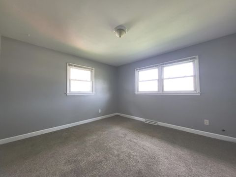Tiny photo for 1718 Gilboa Avenue, Zion, IL 60099 (MLS # 12508836)
