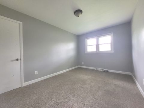 Tiny photo for 1718 Gilboa Avenue, Zion, IL 60099 (MLS # 12508836)