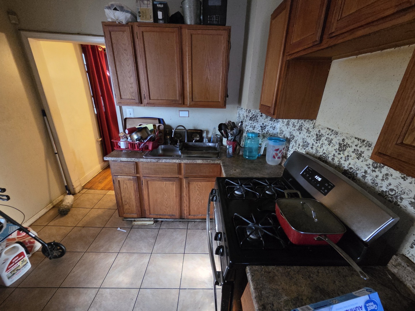 11341 S Normal Avenue