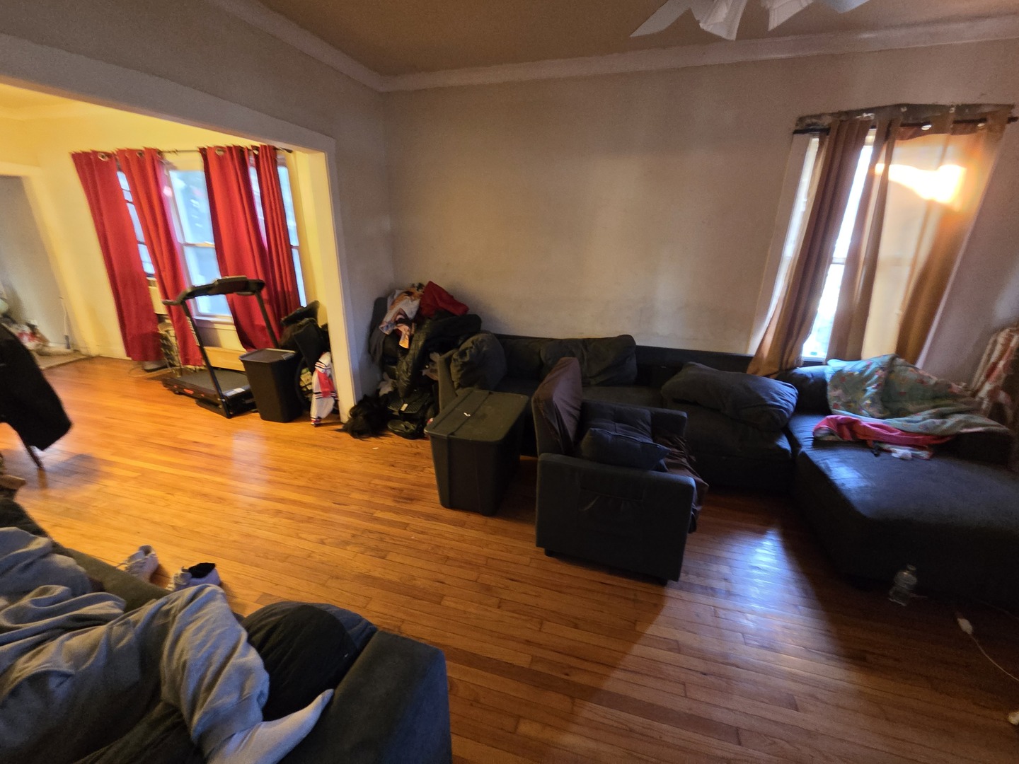 11341 S Normal Avenue