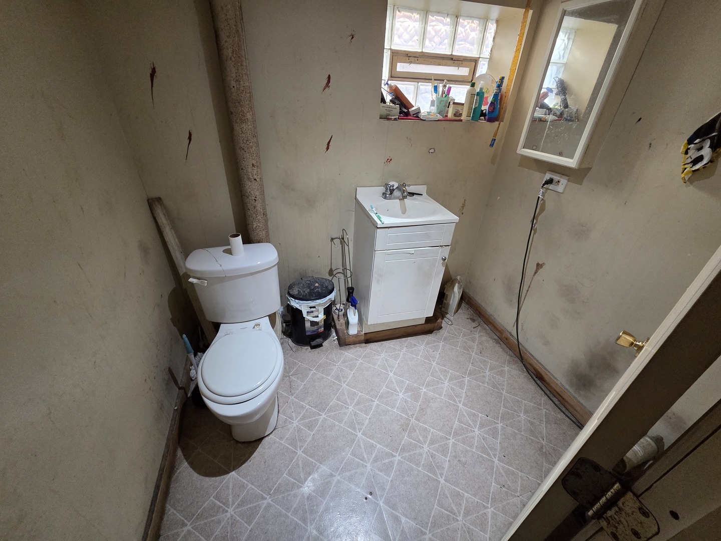 11341 S Normal Avenue