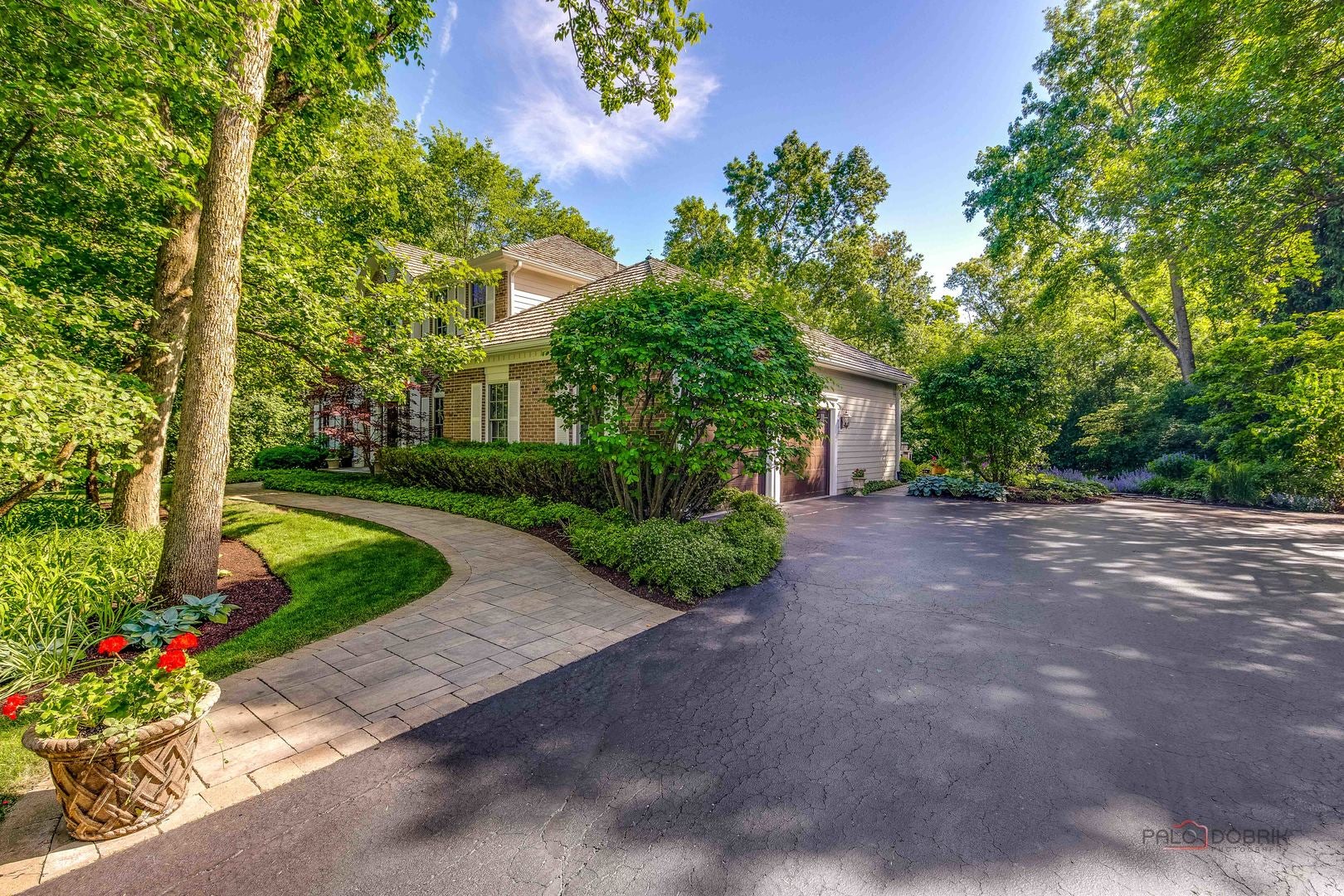 2145 Kenton Lane