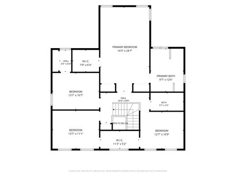 Tiny photo for 2145 Kenton Lane, Libertyville, IL 60048 (MLS # 12709605)