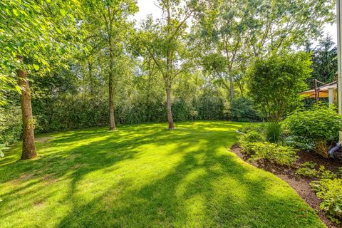 Tiny photo for 2145 Kenton Lane, Libertyville, IL 60048 (MLS # 12709605)