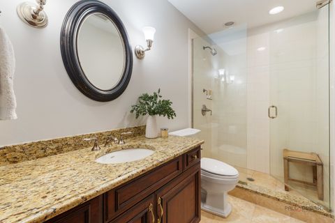 Tiny photo for 2145 Kenton Lane, Libertyville, IL 60048 (MLS # 12709605)